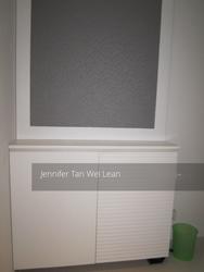 2 RVG (D9), Apartment #132507822